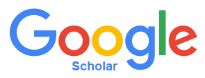 Google Scholar icon