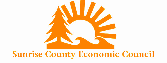 Sunrise County Logo