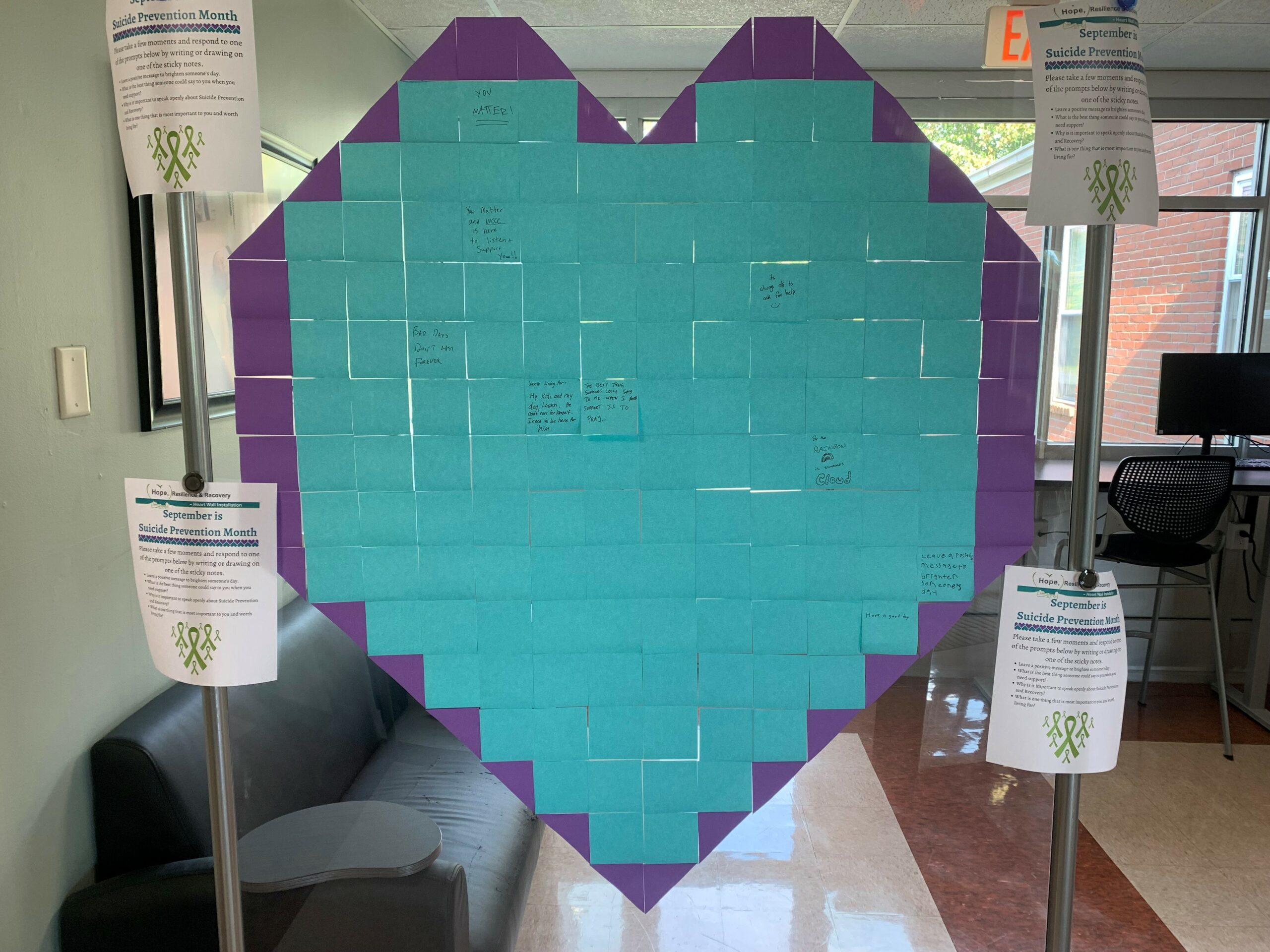 heart3