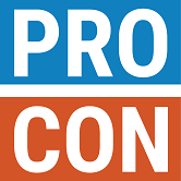 ProCon icon